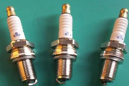 汽車火花塞殼體加工過程是怎樣的？