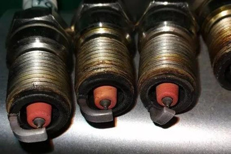 汽車火花塞殼體運(yùn)輸保存過程中需要注意哪些？