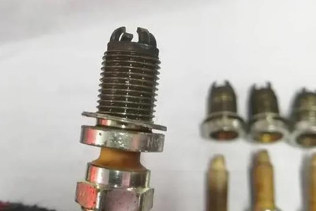 航?；鸹ㄈ麣んw加工的難點及解決方法