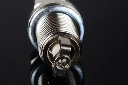 汽車火花塞殼體的作用有哪些？主要有七個方面！