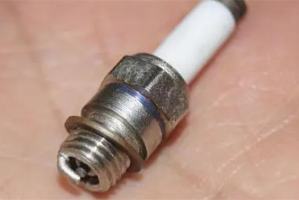 航模火花塞殼體冷擠壓成型工藝，快來(lái)了解一下！ 圖2