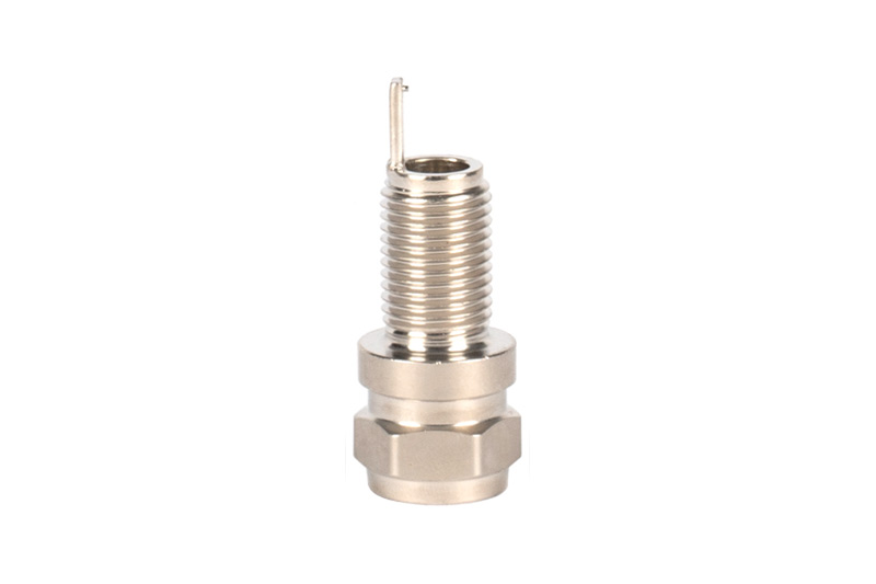 Car Spark plug shell 71