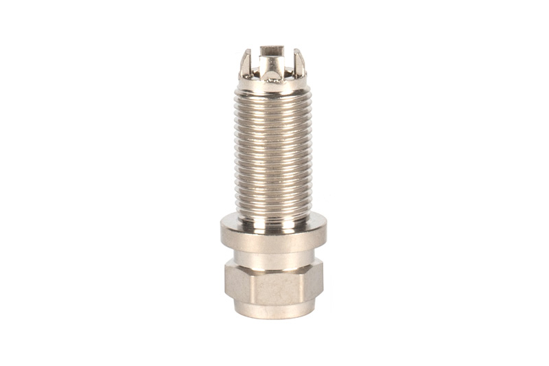 Car Spark plug shell 42
