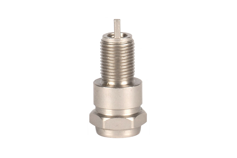 Car Spark plug shell 45