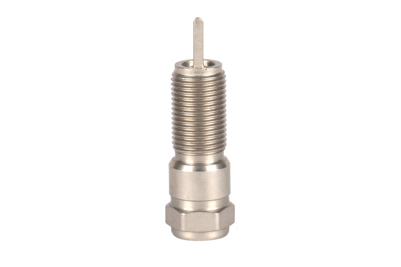 Car Spark plug shell 44