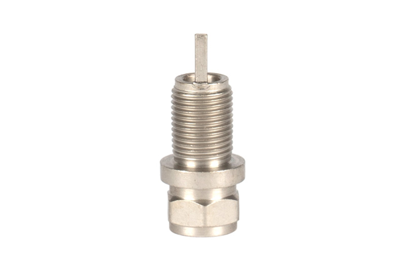 Car Spark plug shell 60