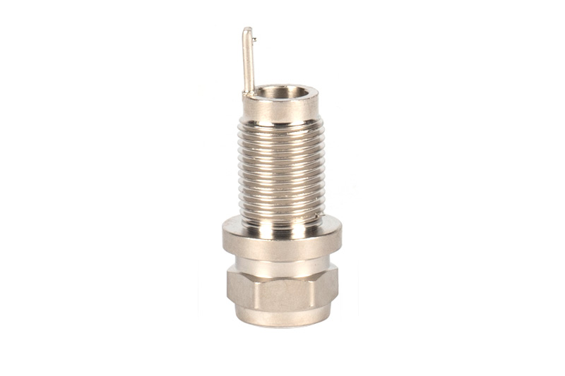 Car Spark plug shell 43