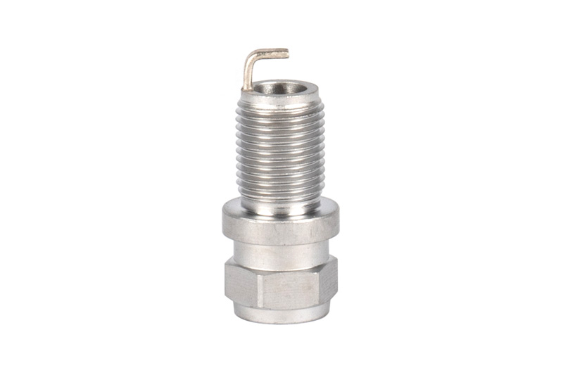 Car Spark plug shell 49