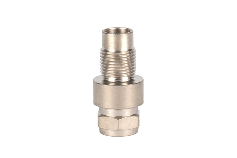 Car Spark plug shell 59