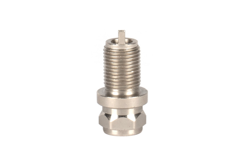 Car Spark plug shell 40