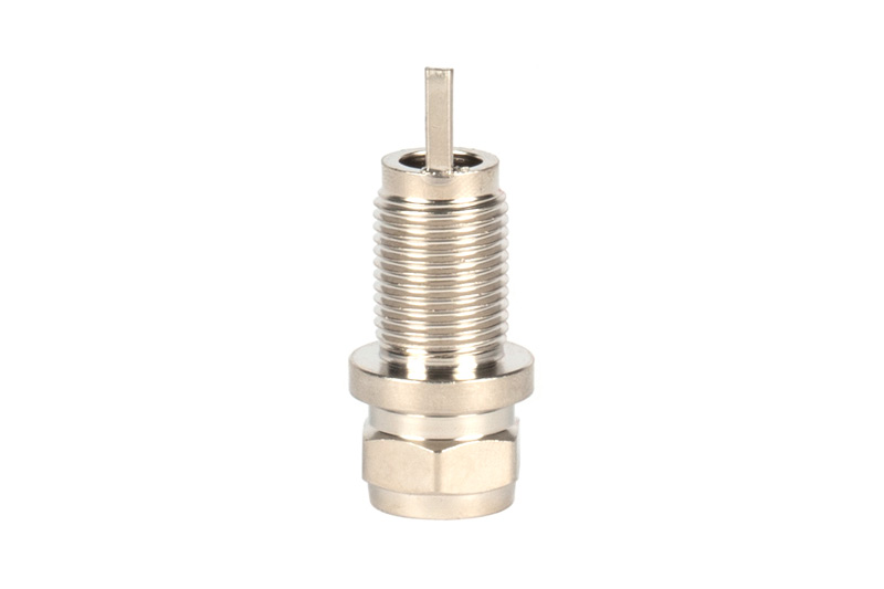 Car Spark plug shell 31