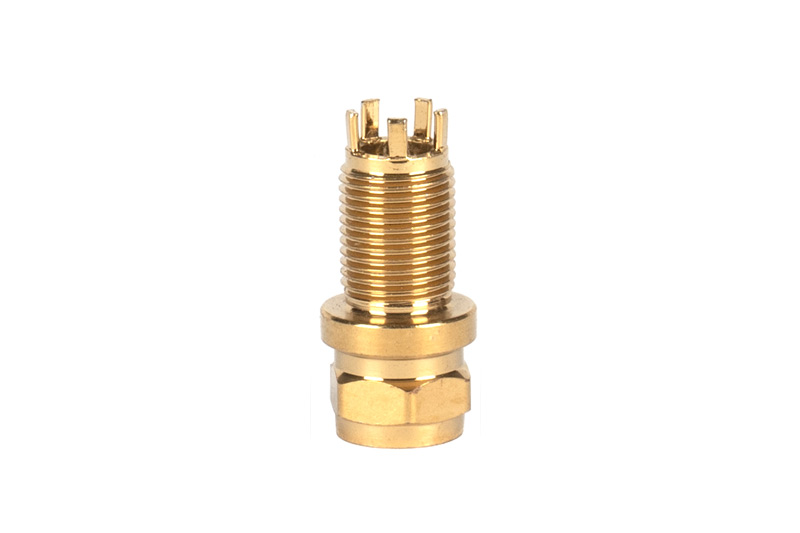 Car Spark plug shell 54