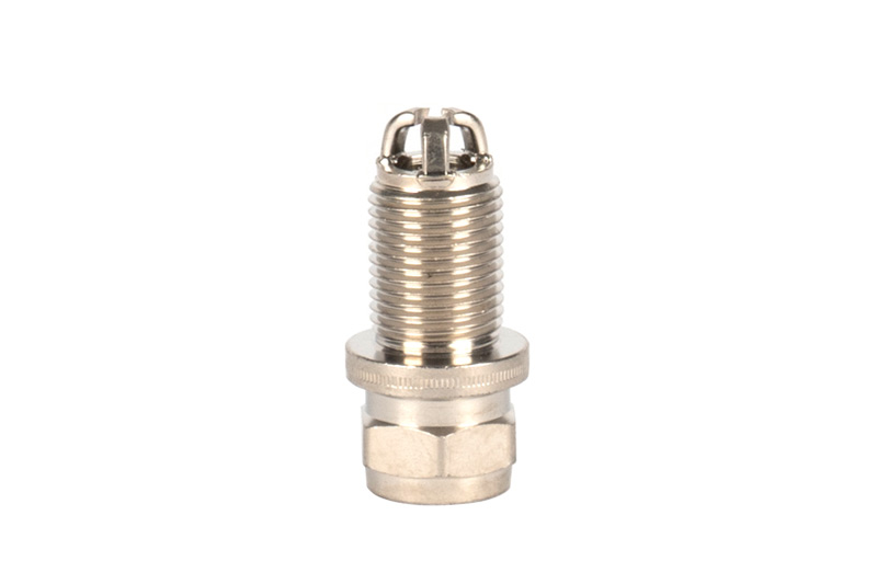 Car Spark plug shell 65