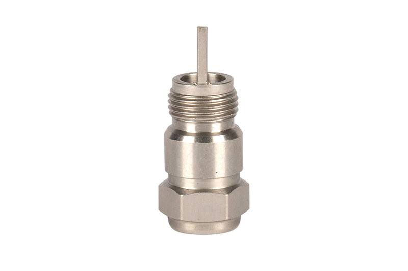 Car Spark plug shell 51