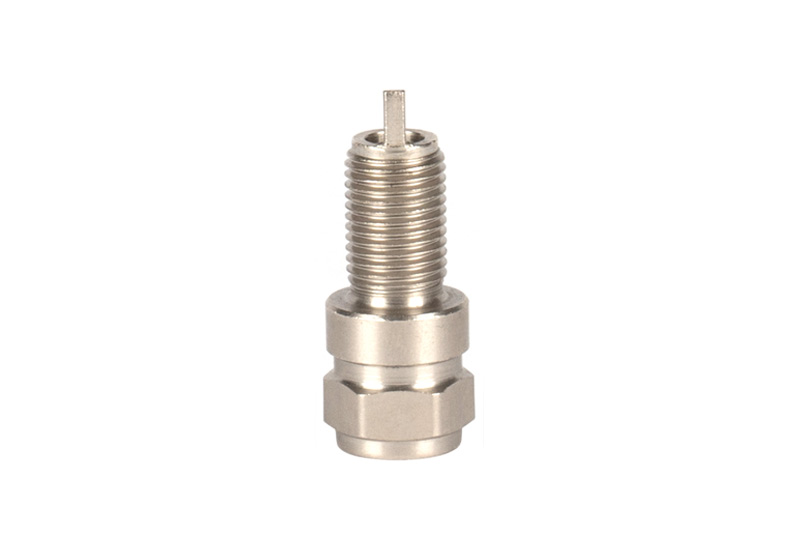 Car Spark plug shell 69