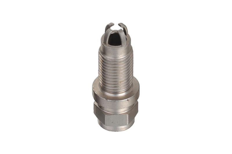 Car Spark plug shell 115