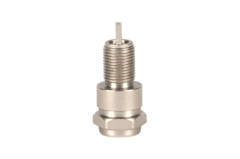 Car Spark plug shell 64