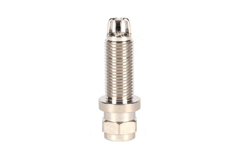 Car Spark plug shell 72