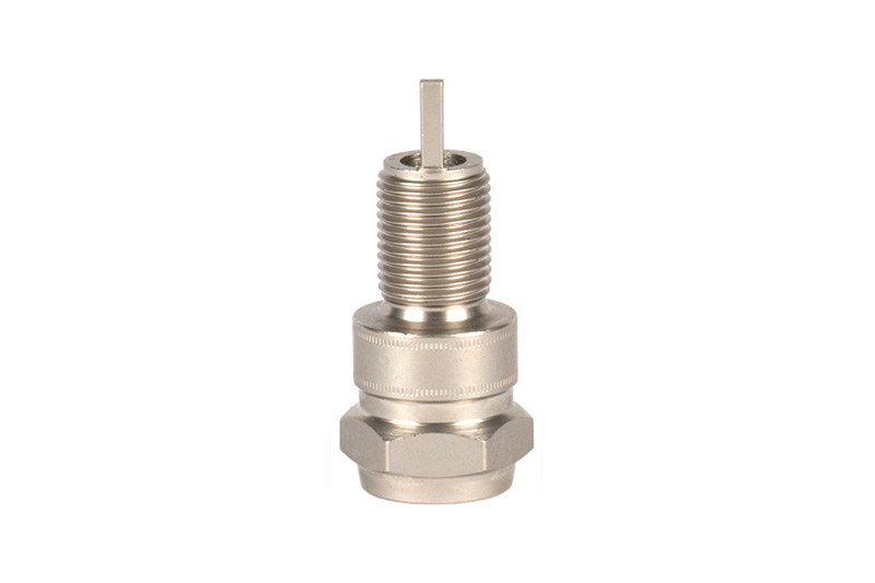 Car Spark plug shell 57