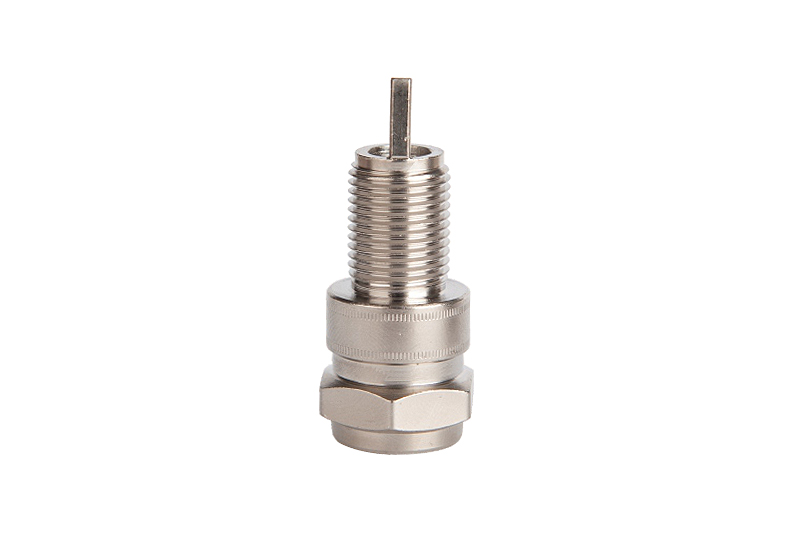 Motorcycle Spark plug shell 13
