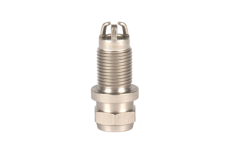 Car Spark plug shell 39