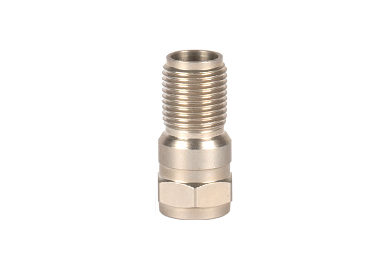 Car Spark plug shell 55