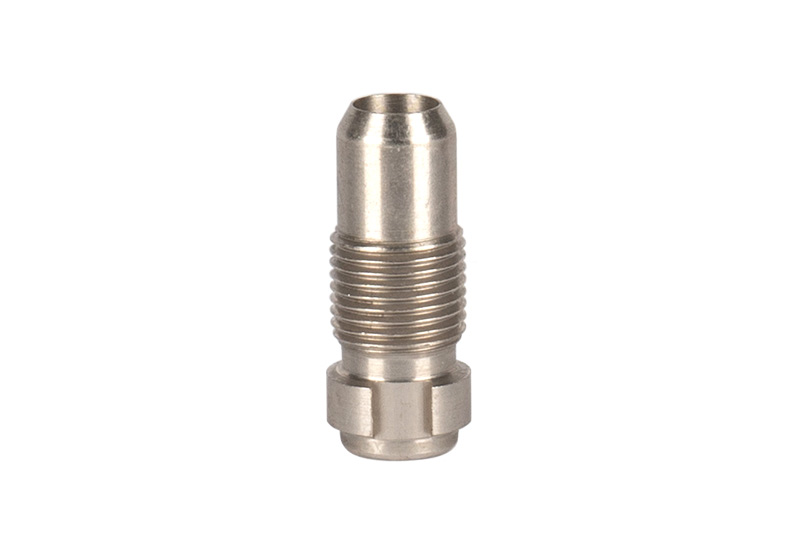 Car Spark plug shell 62