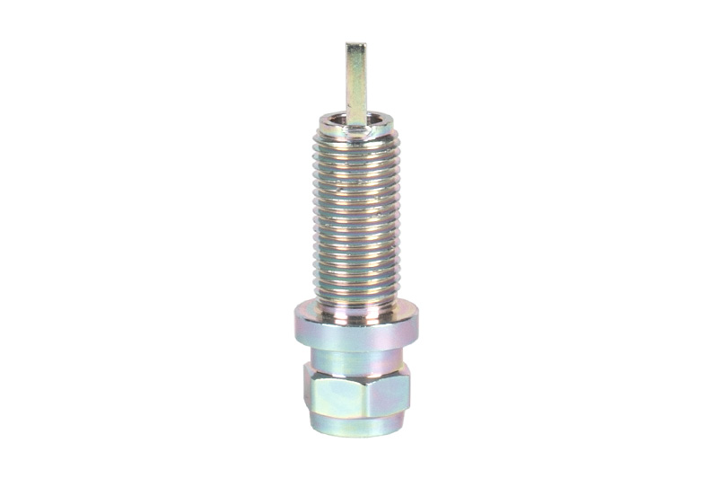 Car Spark plug shell 70