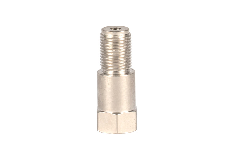 Car Spark plug shell 66