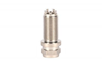 Car Spark plug shell 58