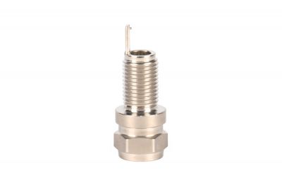 Car Spark plug shell 71