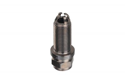 Car Spark plug shell 132
