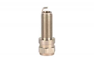 Car Spark plug shell 73