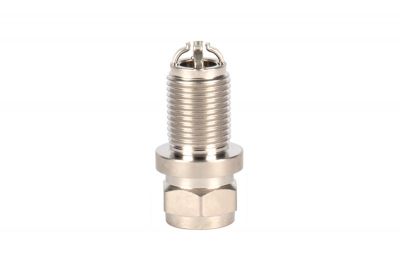 Car Spark plug shell 63