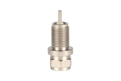Car Spark plug shell 60
