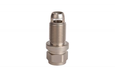 Car Spark plug shell 136