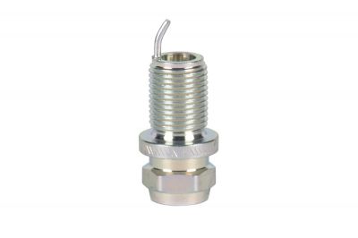 Car Spark plug shell 61
