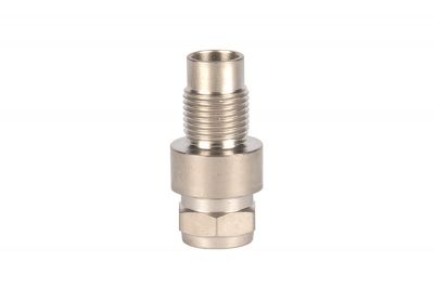 Car Spark plug shell 59