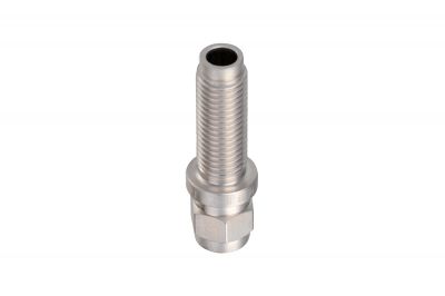 Car Spark plug shell 138