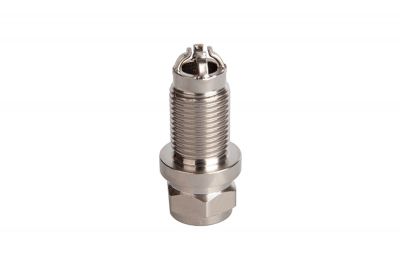 Car Spark plug shell 141