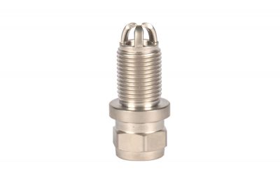 Car Spark plug shell 50