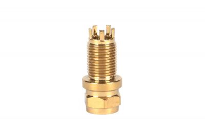 Car Spark plug shell 54