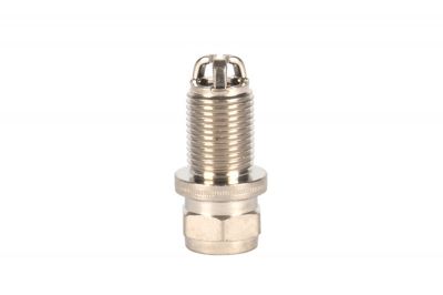 Car Spark plug shell 65
