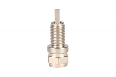 Car Spark plug shell 68