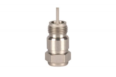 Car Spark plug shell 51