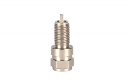 Car Spark plug shell 69