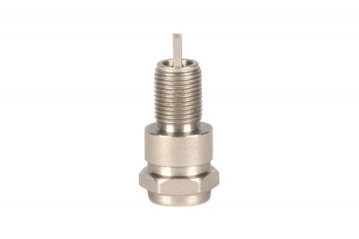 Car Spark plug shell 64