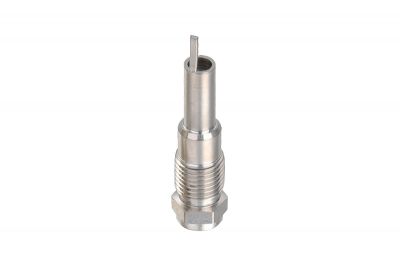 Car Spark plug shell 135