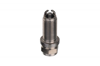 Car Spark plug shell 133