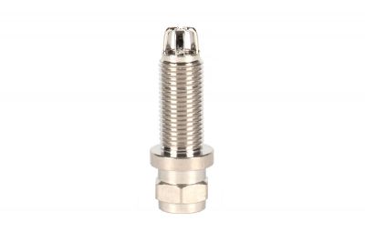 Car Spark plug shell 72